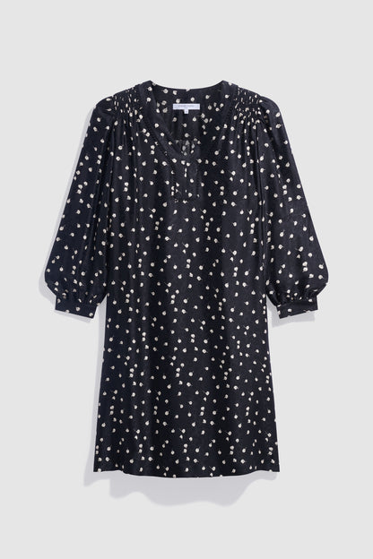 GERARD DAREL-DER18E184-BLACK-1.jpg