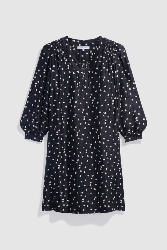 GERARD DAREL-DER18E184-BLACK-1.jpg