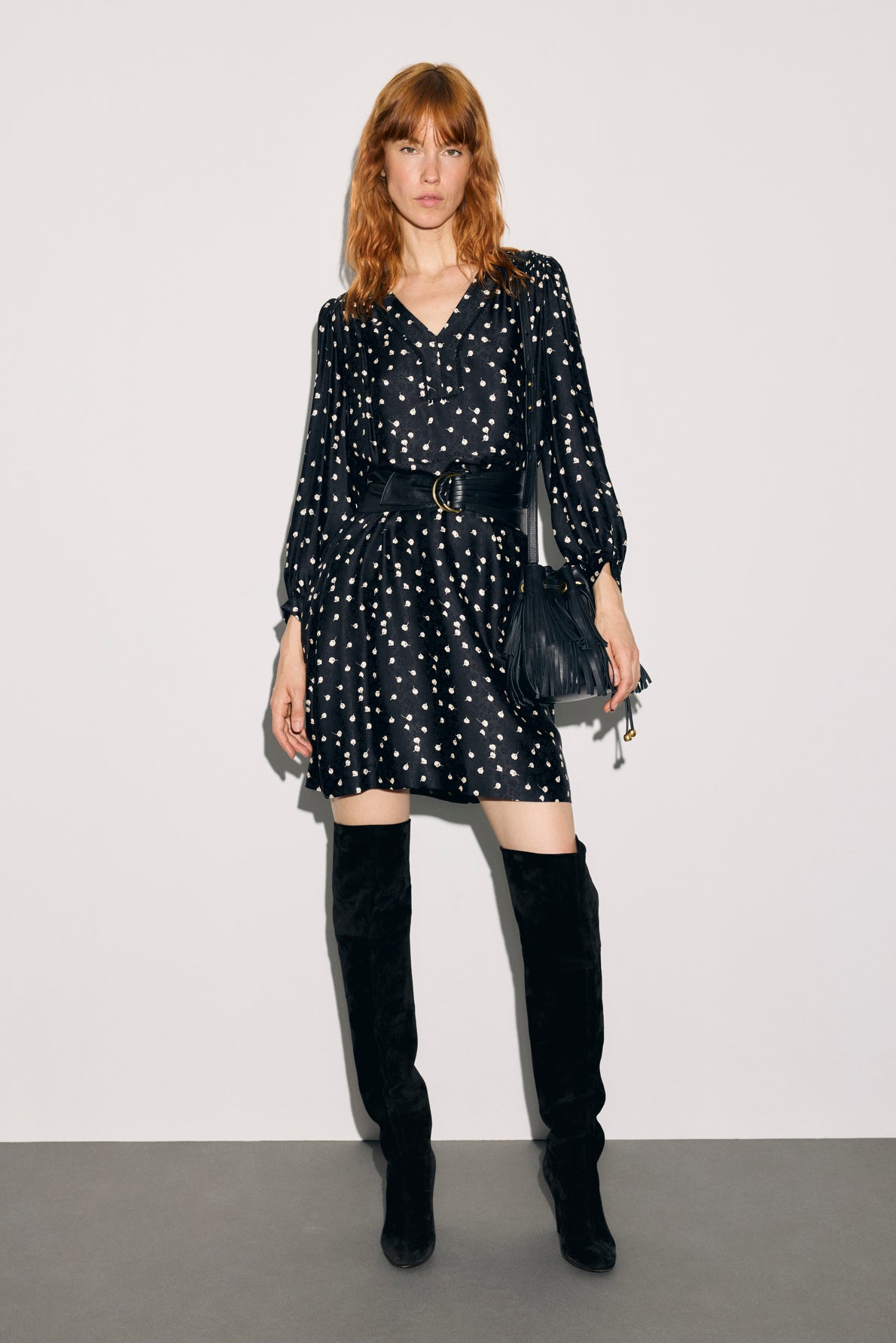 GERARD DAREL-DER18E184-BLACK-5.jpg
