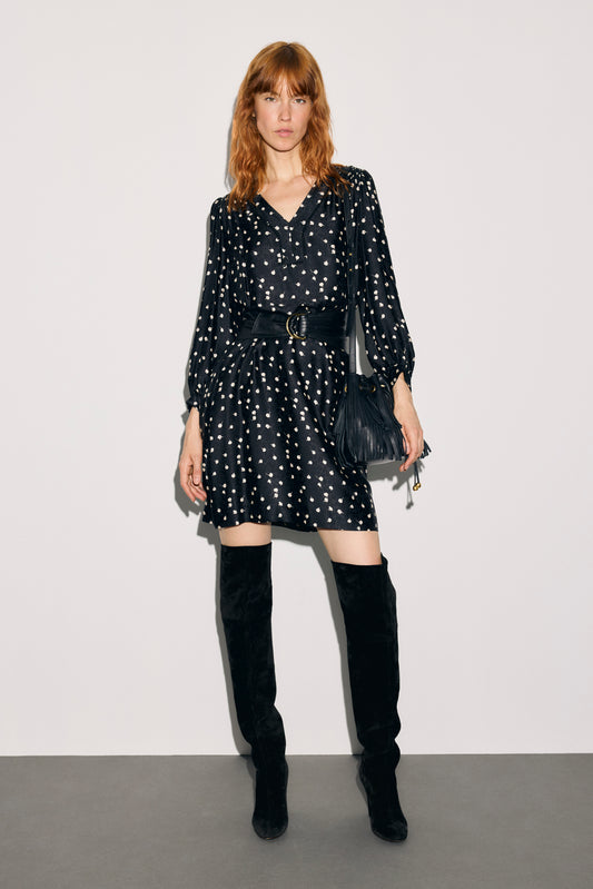 GERARD DAREL-DER18E184-BLACK-5.jpg