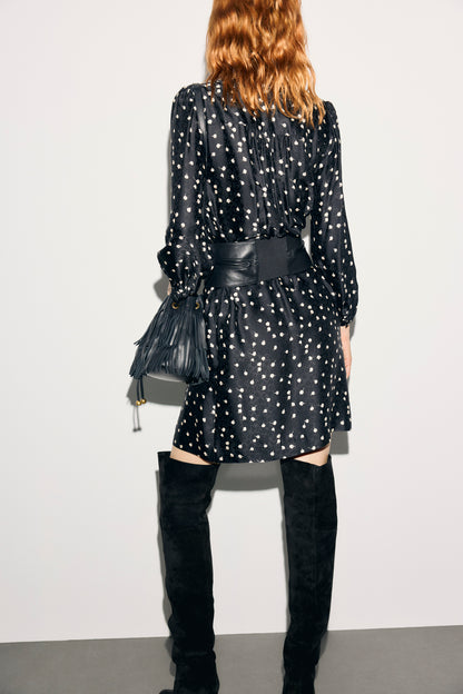 GERARD DAREL-DER18E184-BLACK-8.jpg