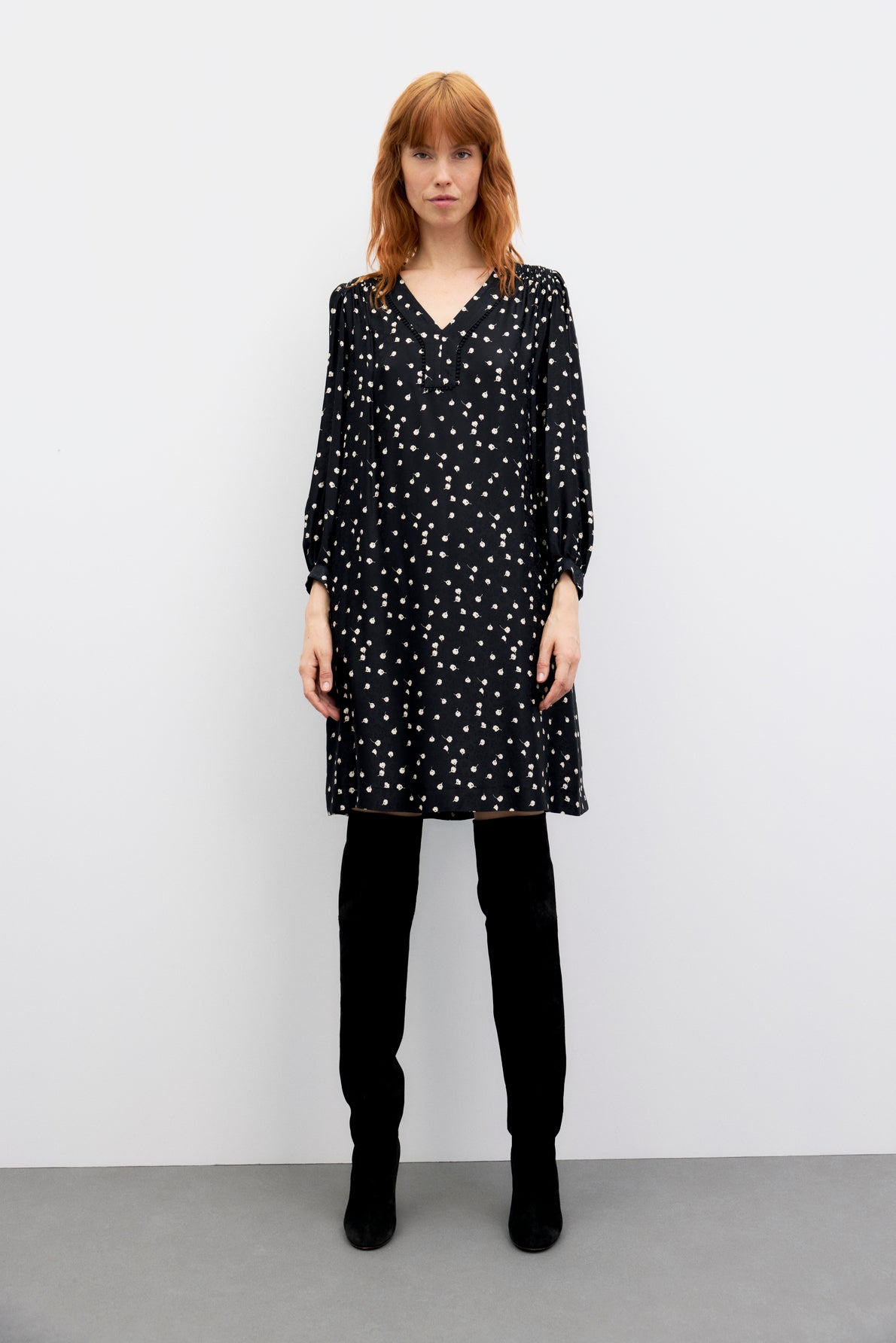 GERARD DAREL-DER18E184-BLACK-e.jpg