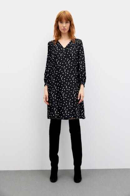 GERARD DAREL-DER18E184-BLACK-e.jpg