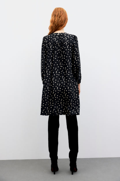 GERARD DAREL-DER18E184-BLACK-f.jpg