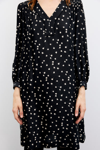 GERARD DAREL-DER18E184-BLACK-h.jpg