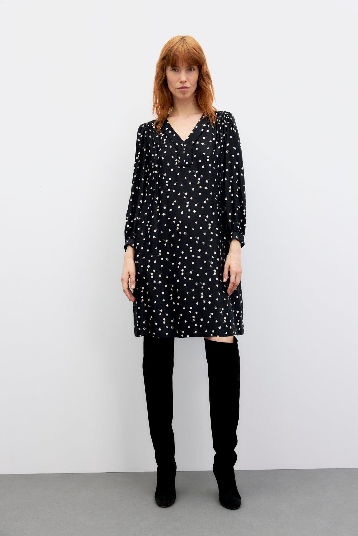 GERARD DAREL-DER18E184-BLACK-m.jpg