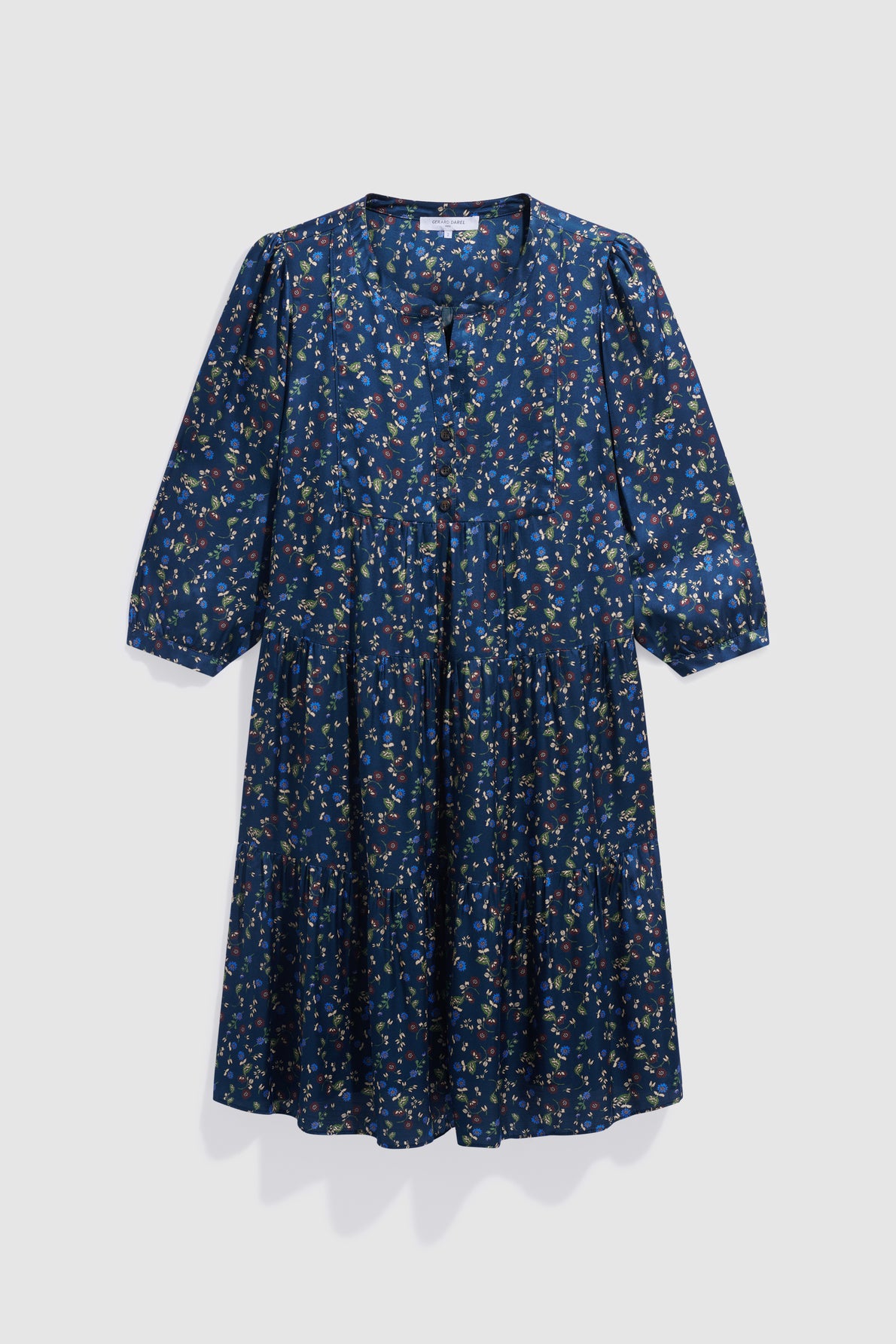 GERARD DAREL-DER20E180-NAVY-1.jpg