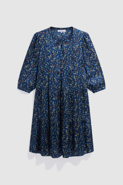 GERARD DAREL-DER20E180-NAVY-1.jpg