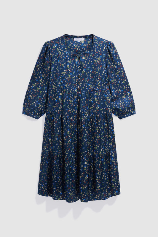 GERARD DAREL-DER20E180-NAVY-1.jpg