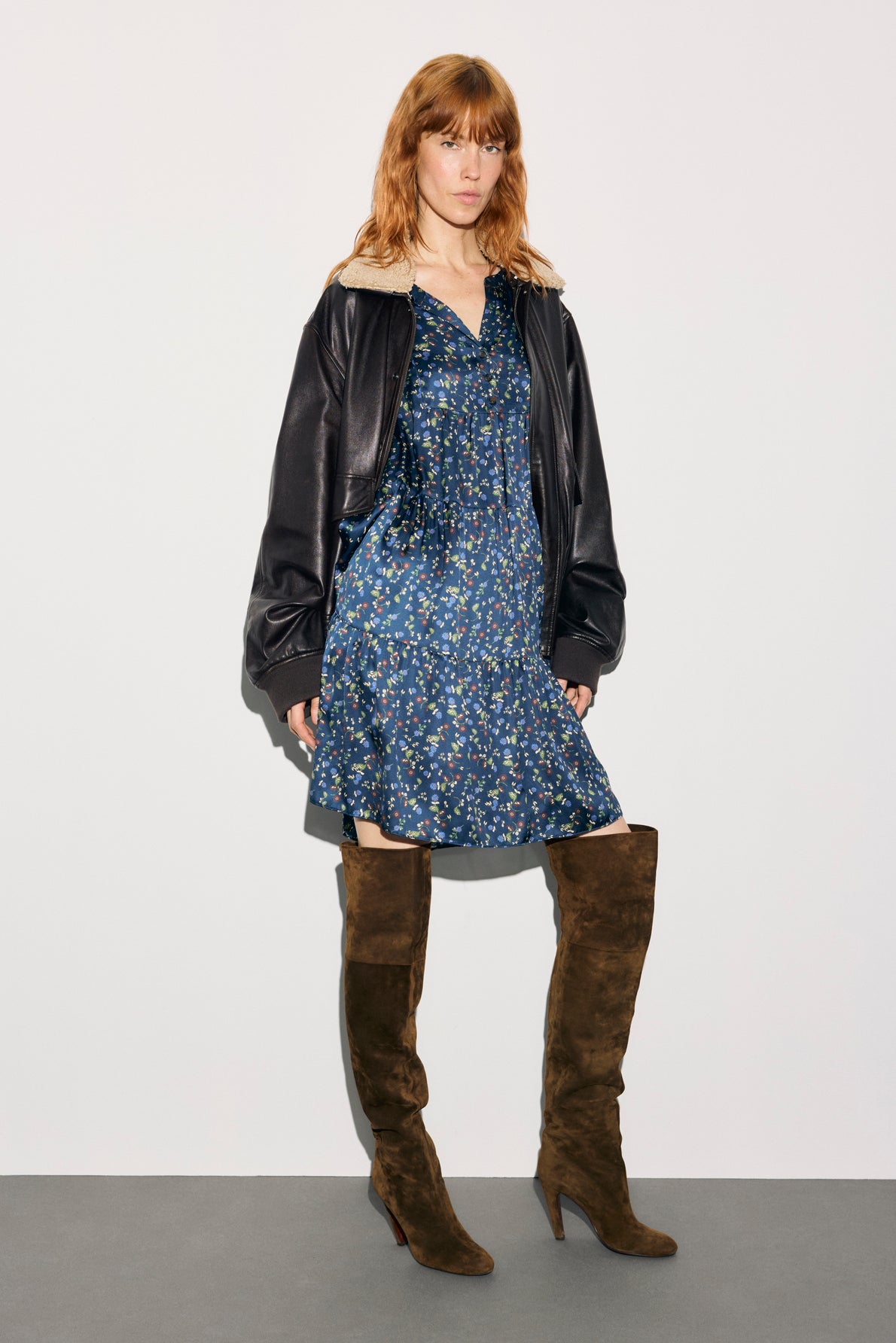 GERARD DAREL-DER20E180-NAVY-5.jpg