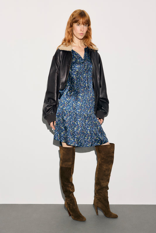 GERARD DAREL-DER20E180-NAVY-5.jpg