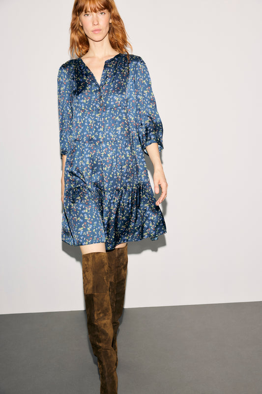 GERARD DAREL-DER20E180-NAVY-6.jpg