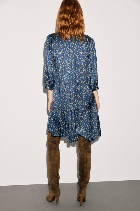 GERARD DAREL-DER20E180-NAVY-8.jpg