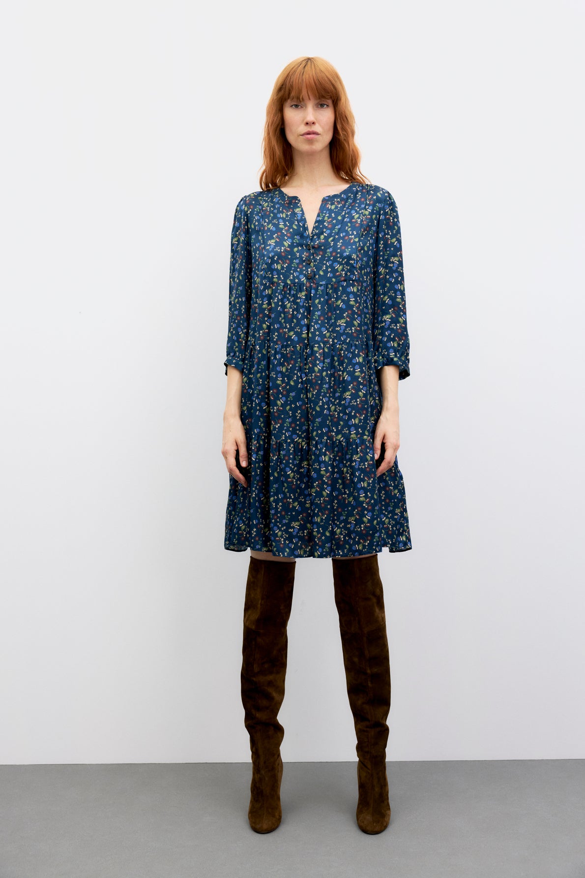 GERARD DAREL-DER20E180-NAVY-e.jpg