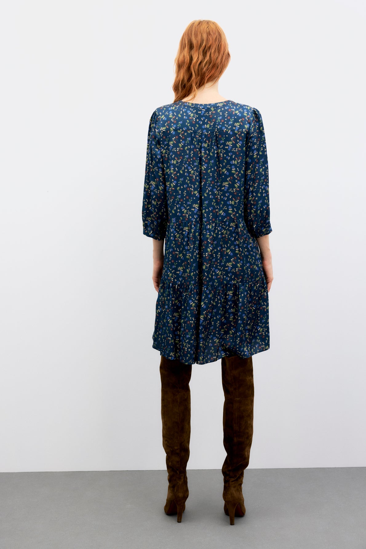 GERARD DAREL-DER20E180-NAVY-f.jpg
