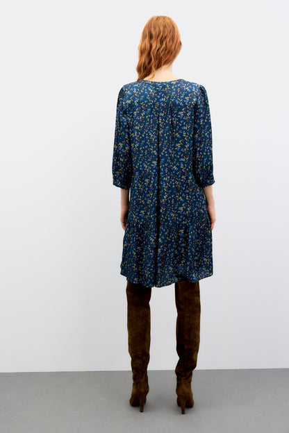 GERARD DAREL-DER20E180-NAVY-f.jpg