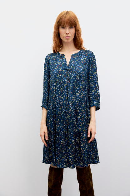 GERARD DAREL-DER20E180-NAVY-g.jpg