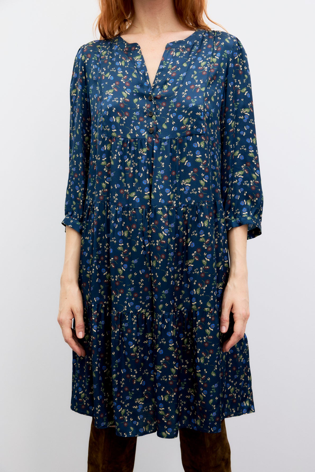 GERARD DAREL-DER20E180-NAVY-h.jpg