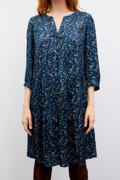 GERARD DAREL-DER20E180-NAVY-h.jpg