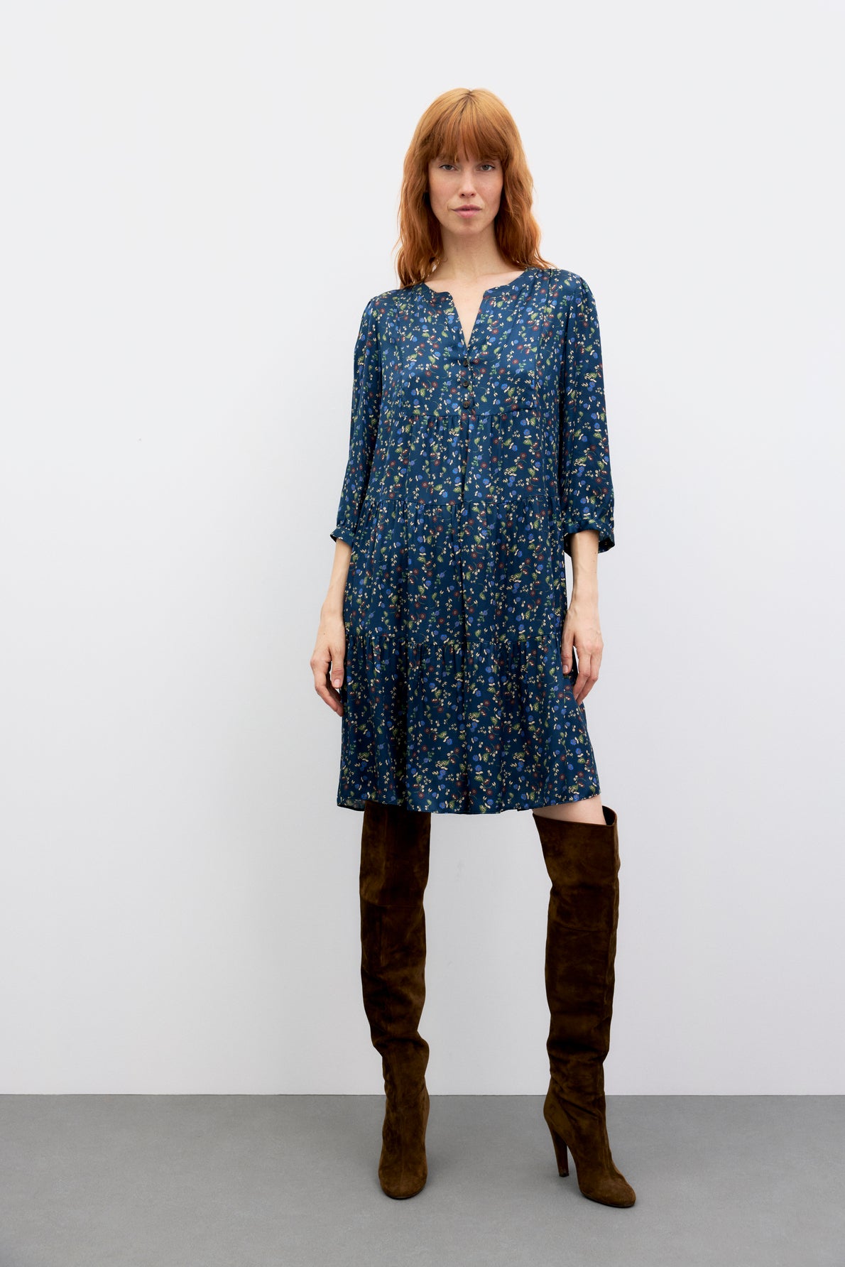 GERARD DAREL-DER20E180-NAVY-m.jpg
