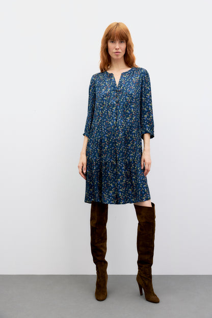 GERARD DAREL-DER20E180-NAVY-m.jpg