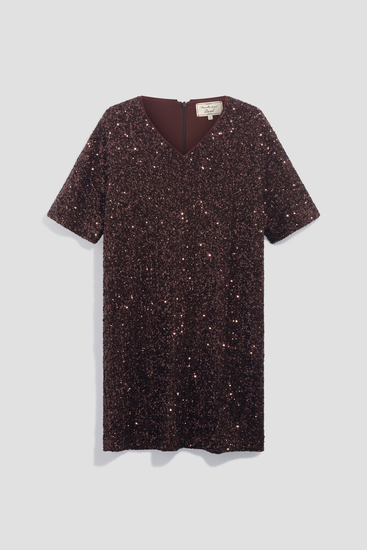 GERARD DAREL-DER27E161-BROWN-1.jpg