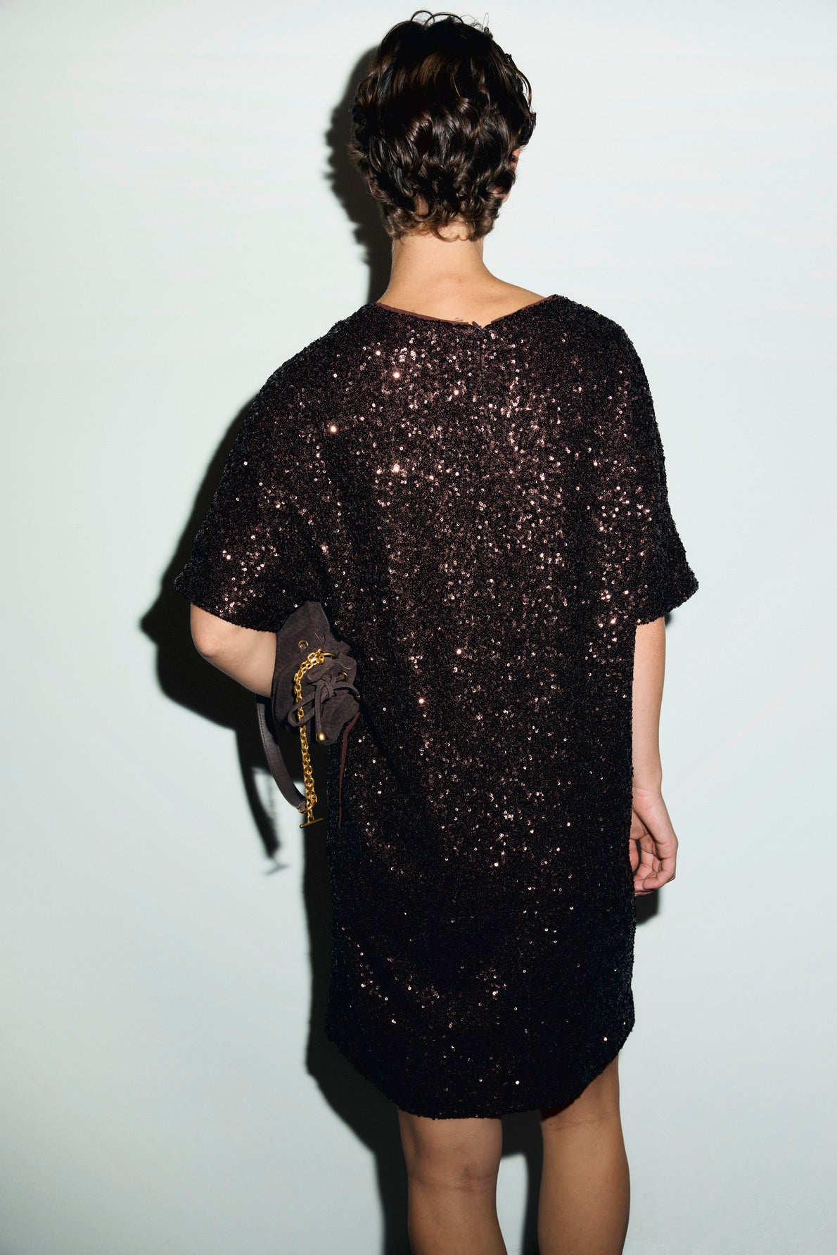 GERARD DAREL-DER27E161-BROWN-10.jpg