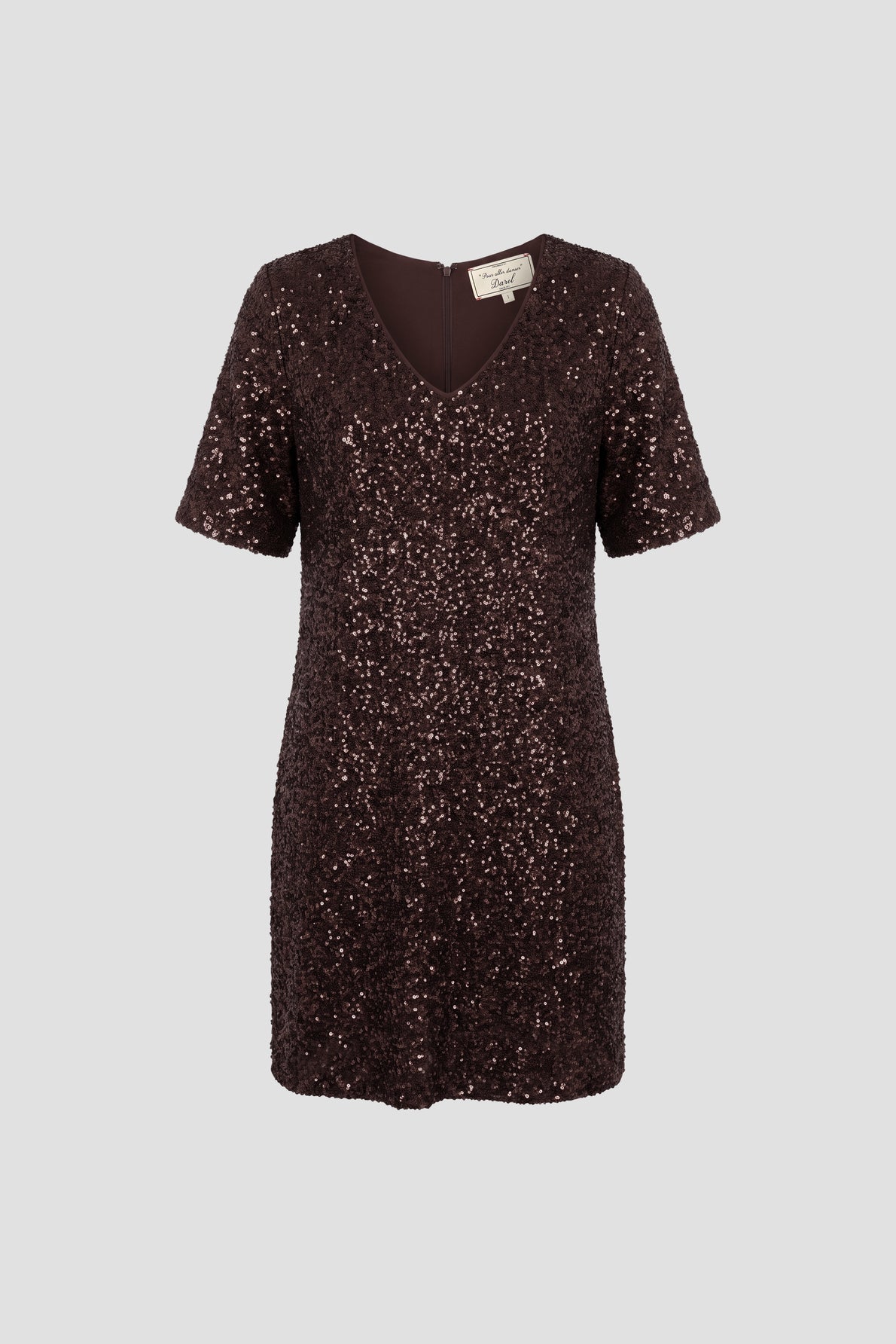 GERARD DAREL-DER27E161-BROWN-2.jpg