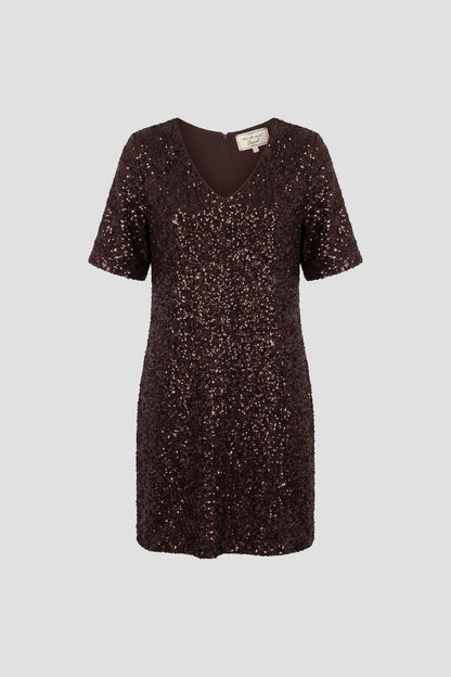 GERARD DAREL-DER27E161-BROWN-2.jpg