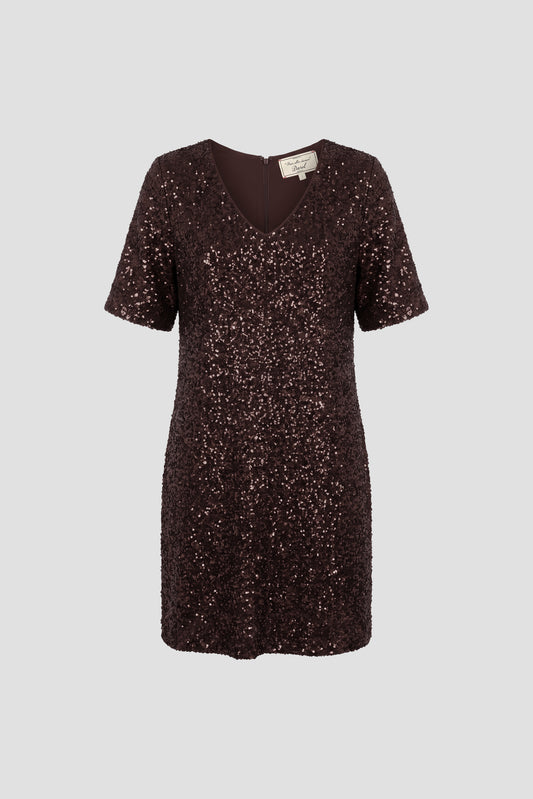 GERARD DAREL-DER27E161-BROWN-2.jpg