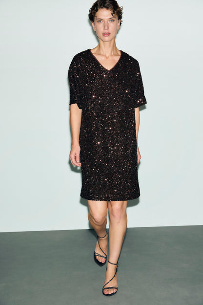 GERARD DAREL-DER27E161-BROWN-5.jpg