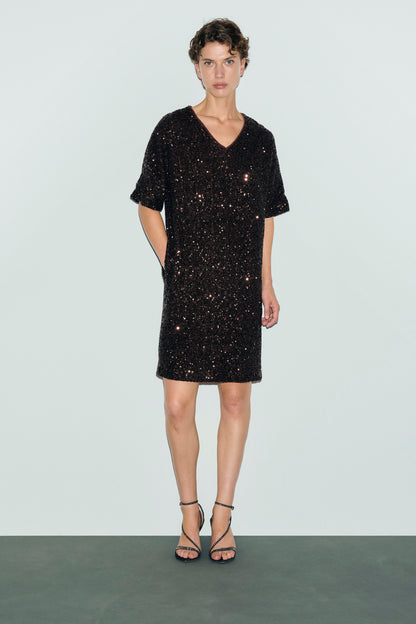 GERARD DAREL-DER27E161-BROWN-7.jpg