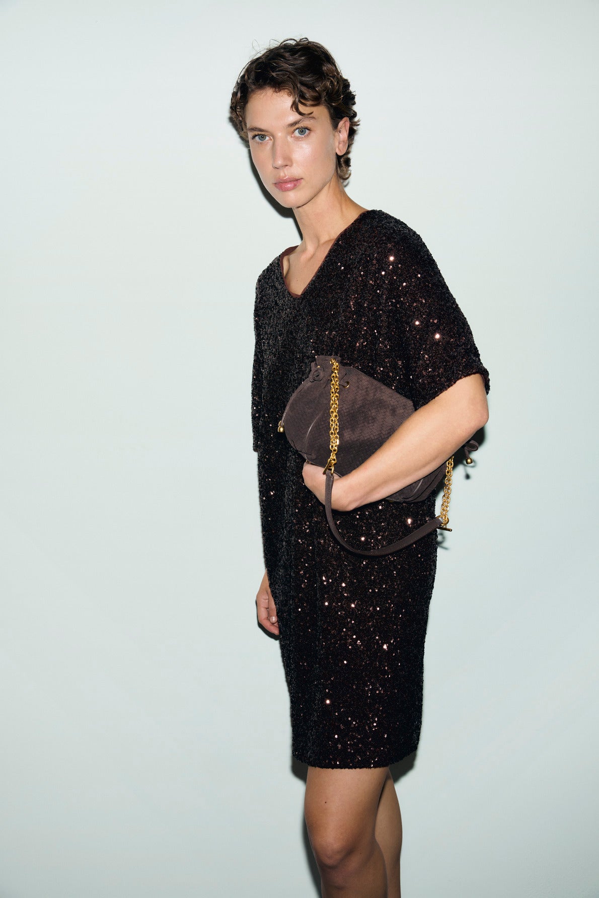 GERARD DAREL-DER27E161-BROWN-8.jpg