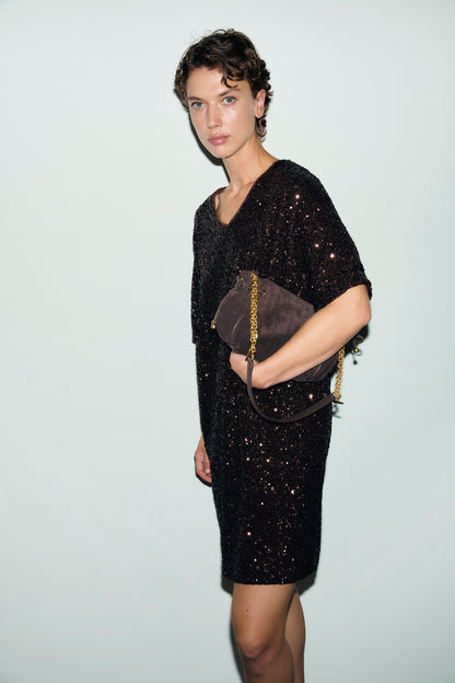 GERARD DAREL-DER27E161-BROWN-8.jpg