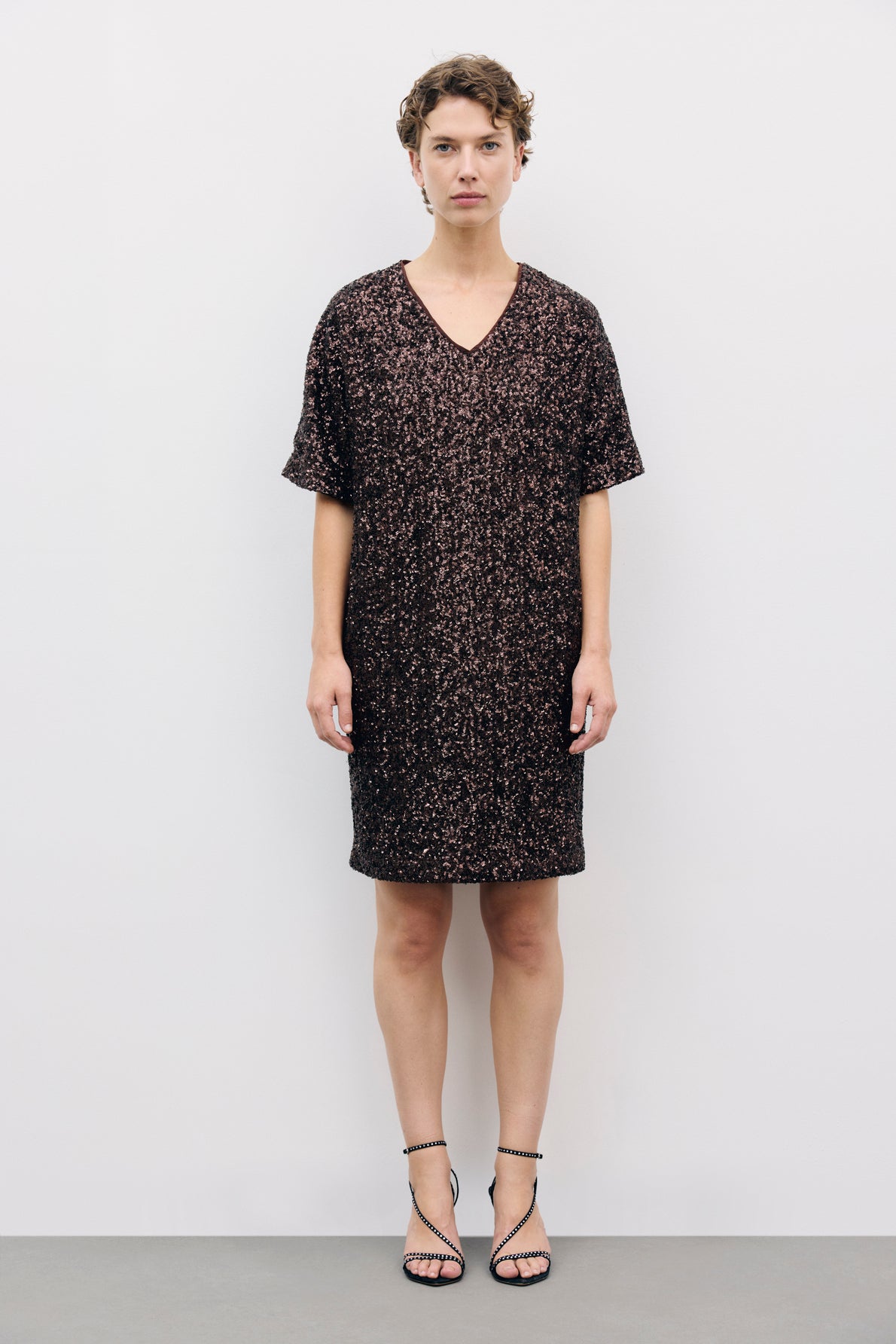 GERARD DAREL-DER27E161-BROWN-e.jpg