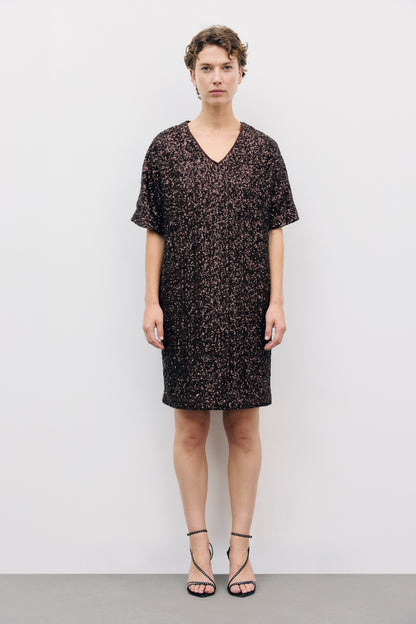 GERARD DAREL-DER27E161-BROWN-e.jpg
