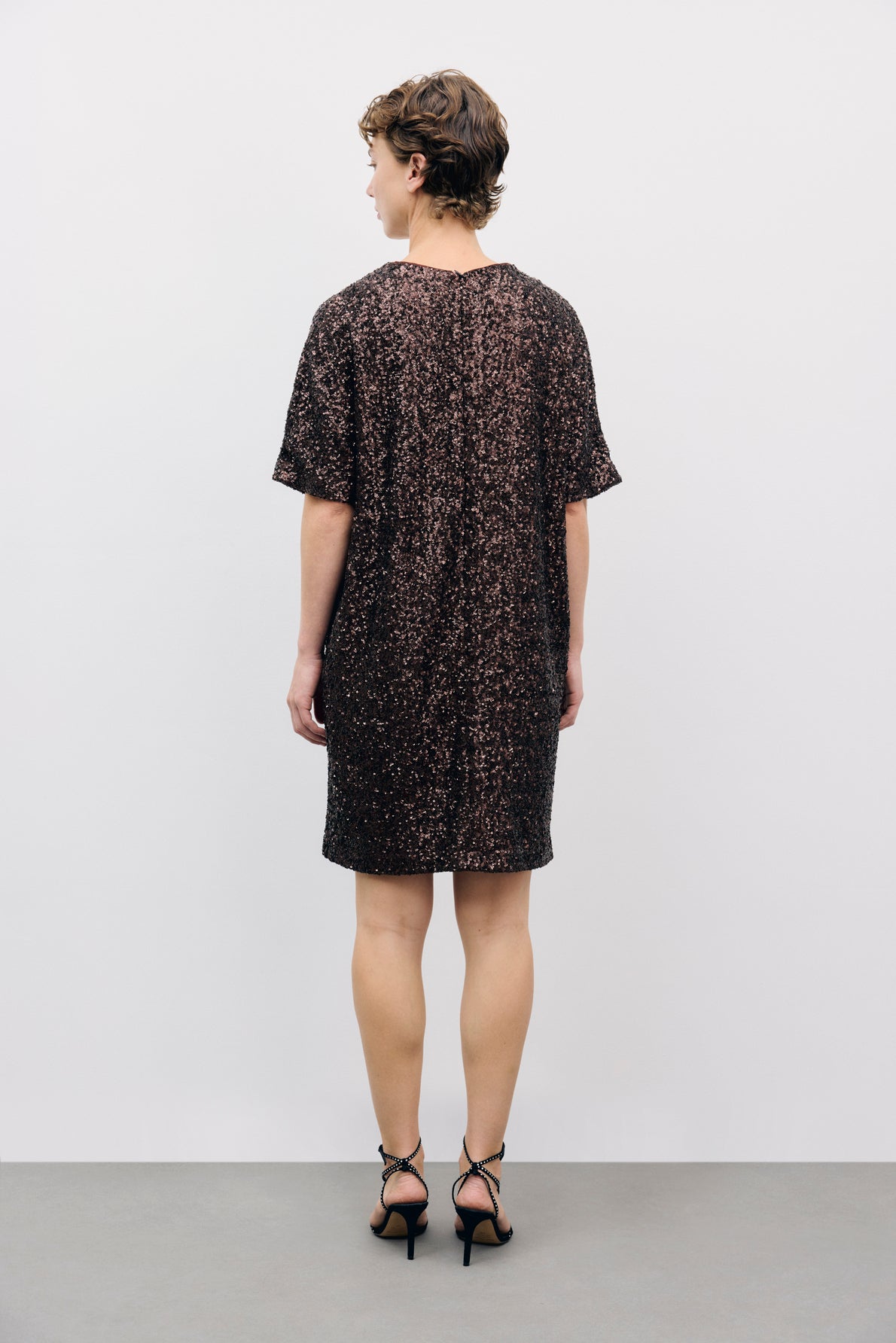 GERARD DAREL-DER27E161-BROWN-f.jpg