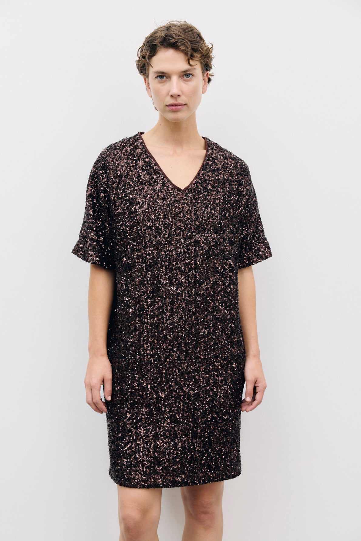 GERARD DAREL-DER27E161-BROWN-g.jpg