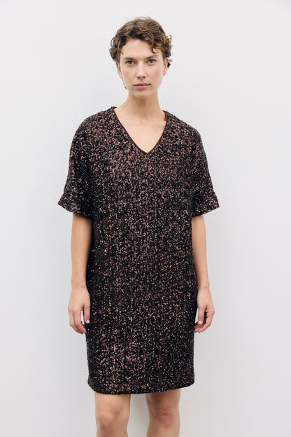 GERARD DAREL-DER27E161-BROWN-g.jpg