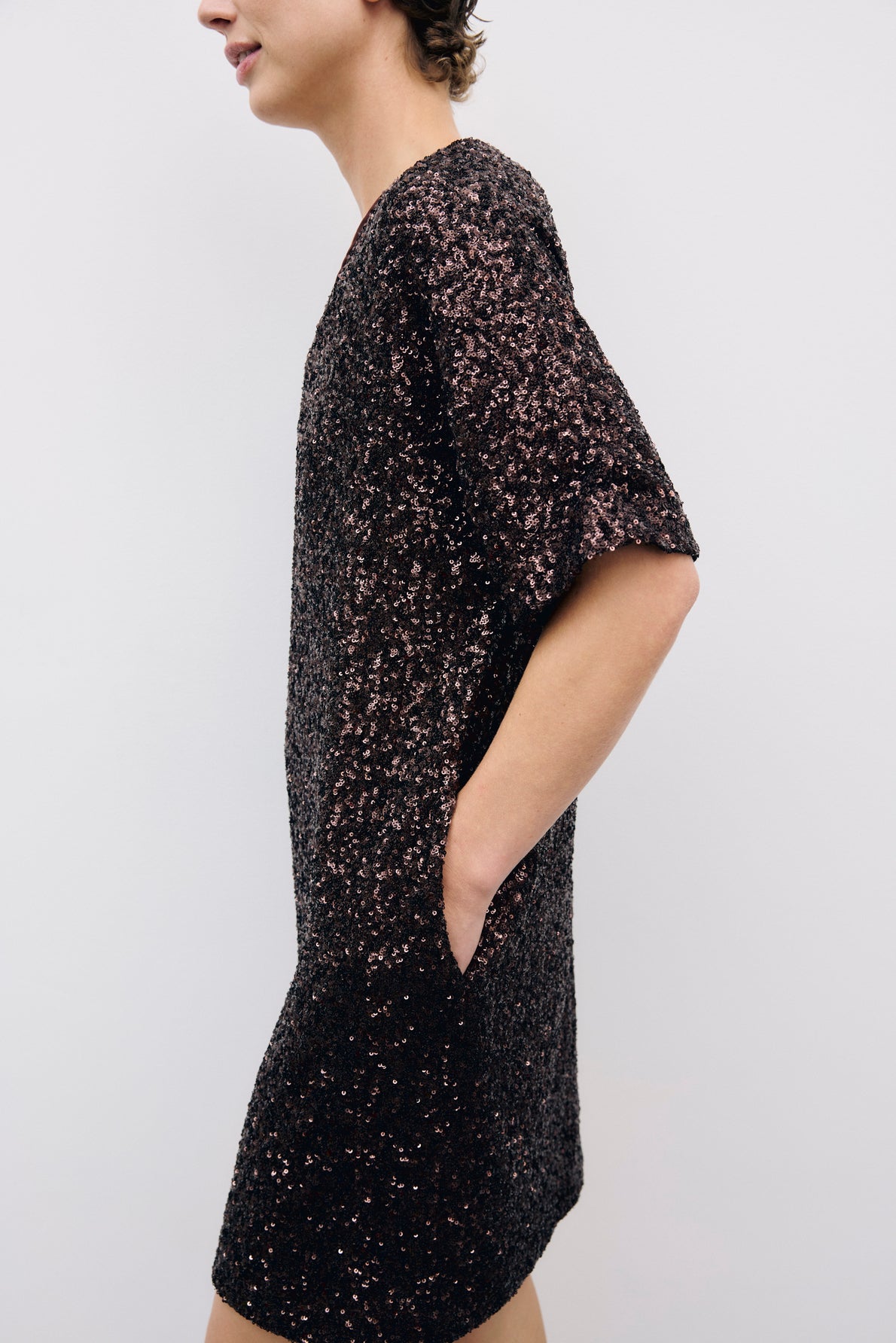 GERARD DAREL-DER27E161-BROWN-h.jpg