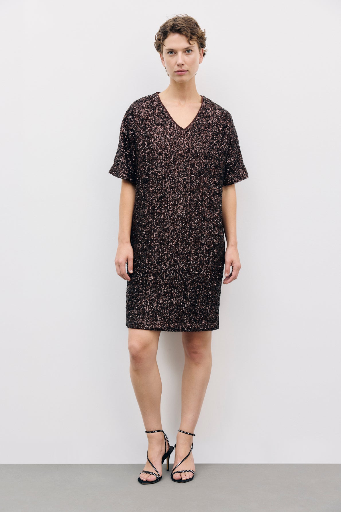 GERARD DAREL-DER27E161-BROWN-m.jpg