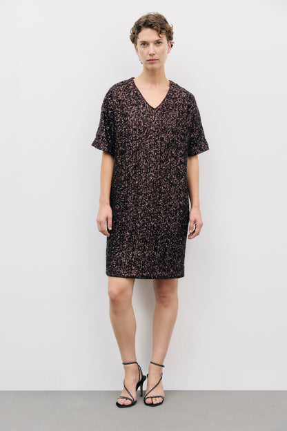 GERARD DAREL-DER27E161-BROWN-m.jpg