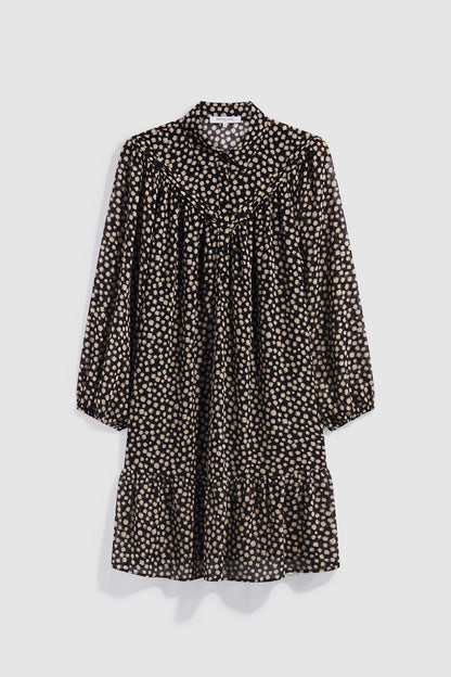 GERARD DAREL-DER32E191-BLACK-1.jpg