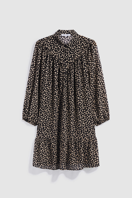 GERARD DAREL-DER32E191-BLACK-1.jpg