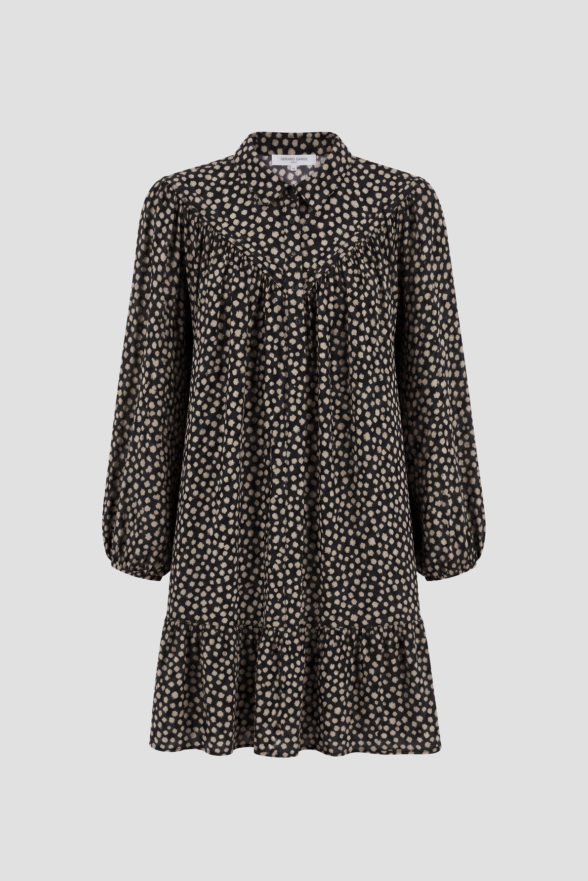GERARD DAREL-DER32E191-BLACK-2.jpg