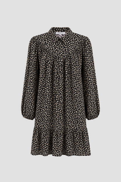 GERARD DAREL-DER32E191-BLACK-2.jpg