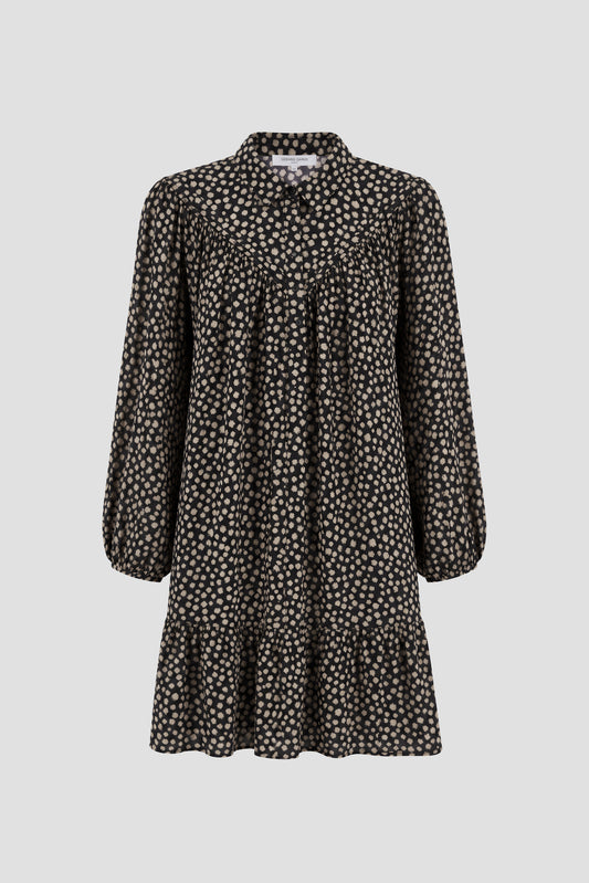 GERARD DAREL-DER32E191-BLACK-2.jpg