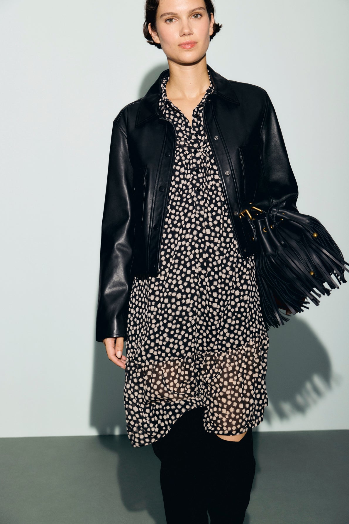 GERARD DAREL-DER32E191-BLACK-6.jpg