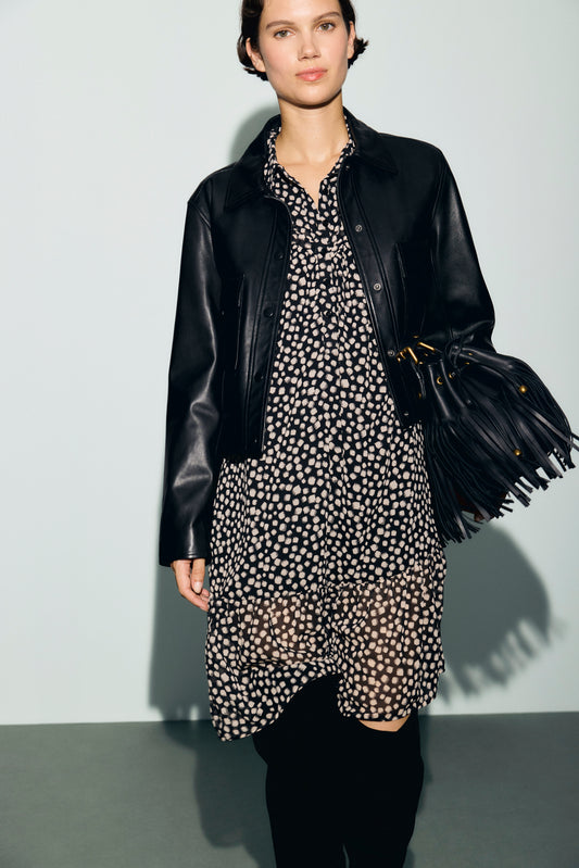 GERARD DAREL-DER32E191-BLACK-6.jpg