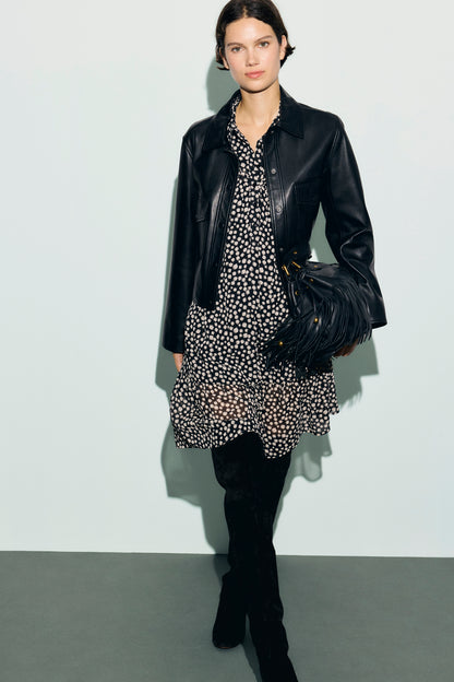GERARD DAREL-DER32E191-BLACK-7.jpg